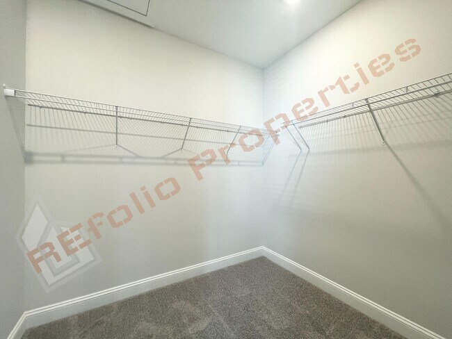 Building Photo - 105 Moraine Ct