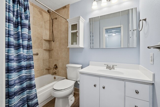 Building Photo - 1433 Cedar Post Ln