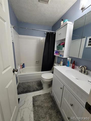 Building Photo - 4241 S Fundy Way