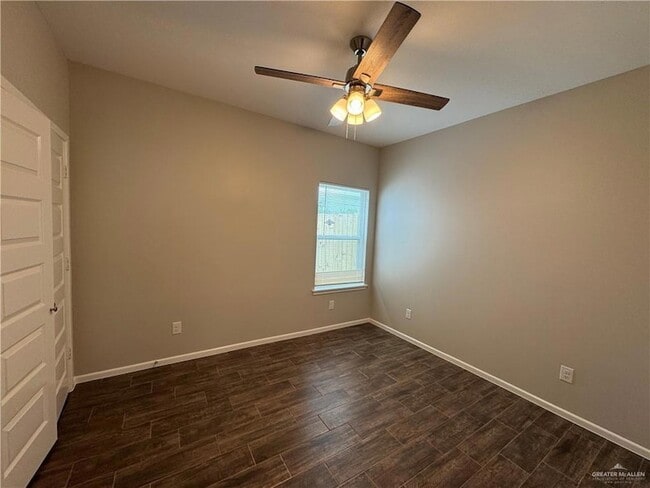 Building Photo - 1612 Canelo Dr