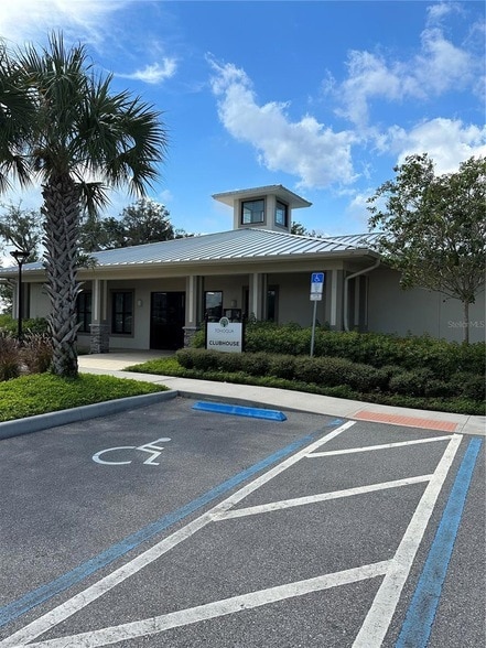 Building Photo - 2525 Relaxing Ln