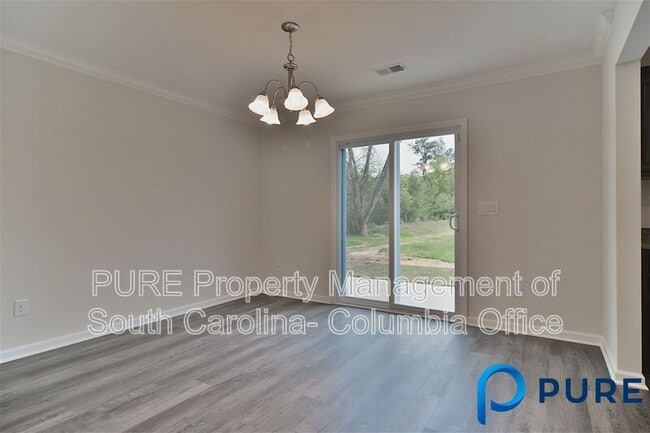 Building Photo - 1128 Brenda Ln
