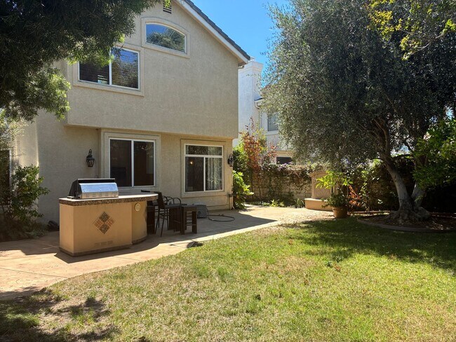 Building Photo - 585 Mindenvale Ct