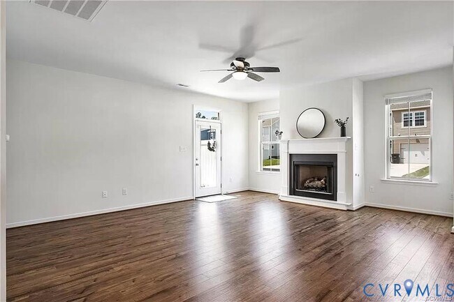 Building Photo - 10801 Porter Park Ln