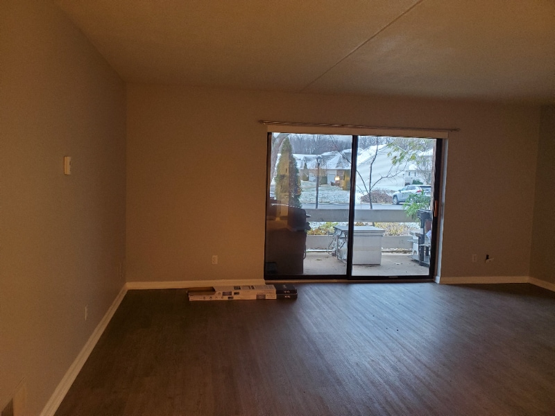 Building Photo - 1263 Lost Nation Rd