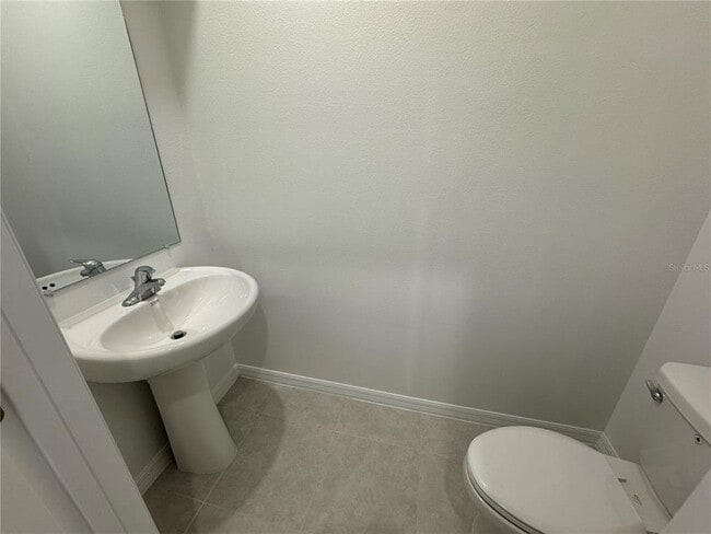 Building Photo - 10822 Ft White Ct