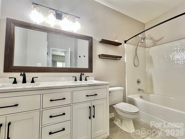Building Photo - 1309 Anthem Ct