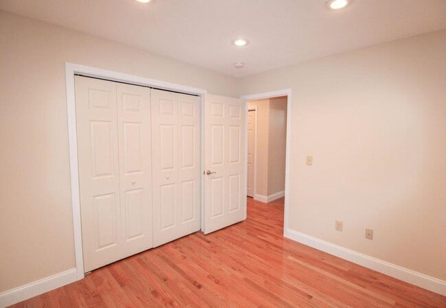 Building Photo - 241 Sweetgrass Ln