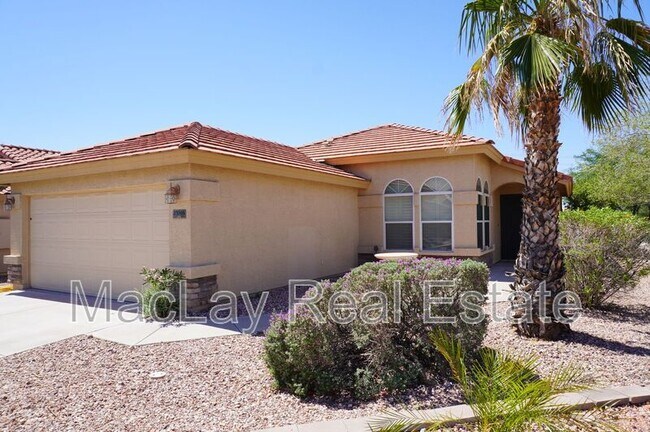 Building Photo - 23205 W Arrow Dr