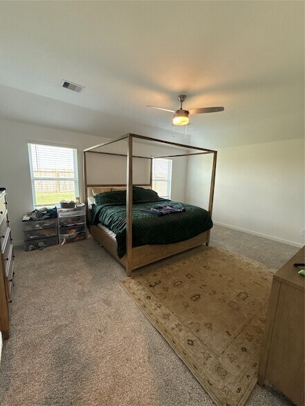 Building Photo - 31514 Avebury Lake Ln