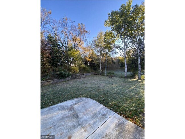 Building Photo - 3572 Bailey Ridge Alcove