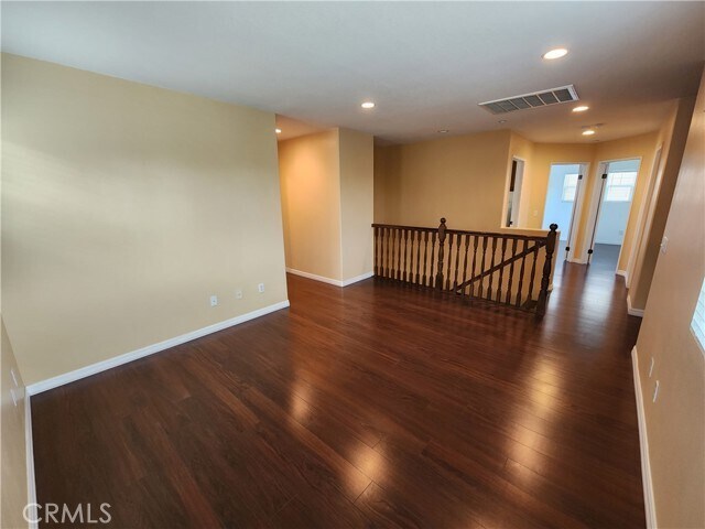 Building Photo - 4135 Garvey Way