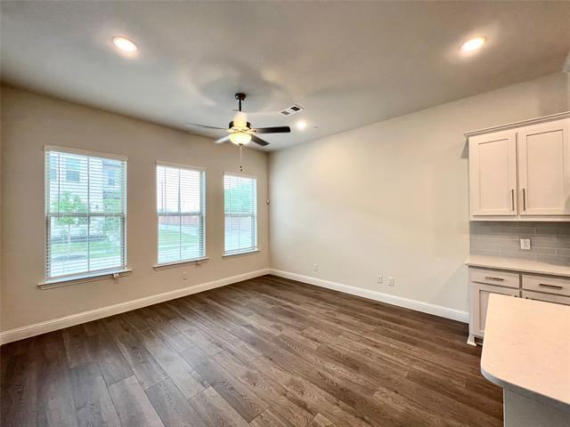 Building Photo - 4728 Corriente Vista Ln