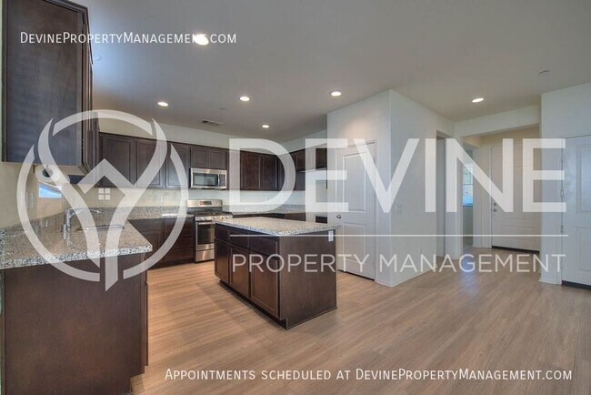 Building Photo - 1470 Black Diamond