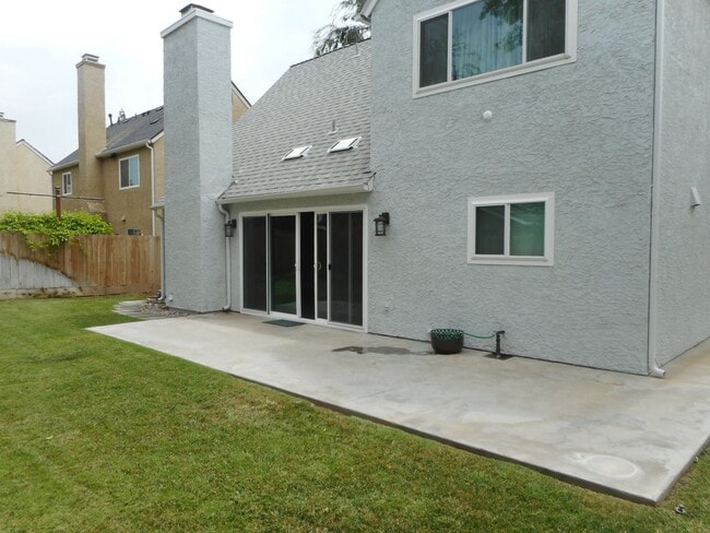 Building Photo - 4098 W. San Jose