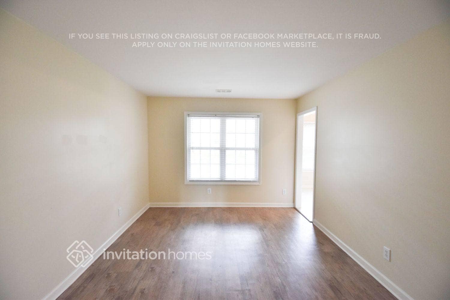 Building Photo - 2380 Thornberry Dr