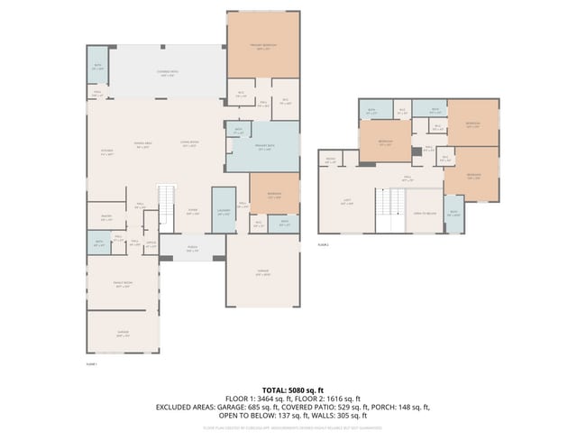 Building Photo - 9124 Coral Isles Cir