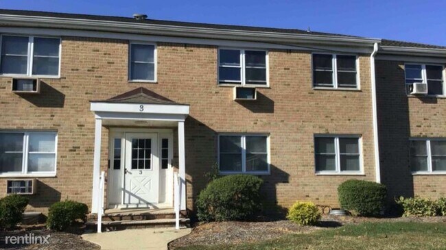 Primary Photo - 1 br, 1 bath Condo - 3 Windsor Terrace F U...