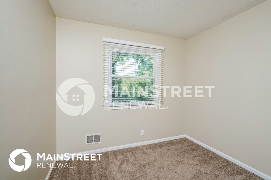 Building Photo - 9204 Talitha Dr