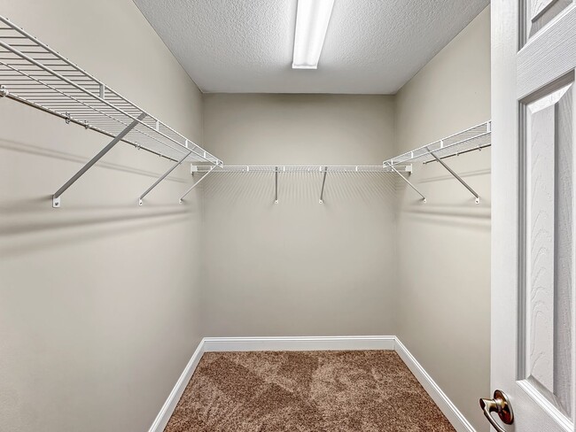 Building Photo - Perfect Location! Beautiful 3 bedroom home for rent!