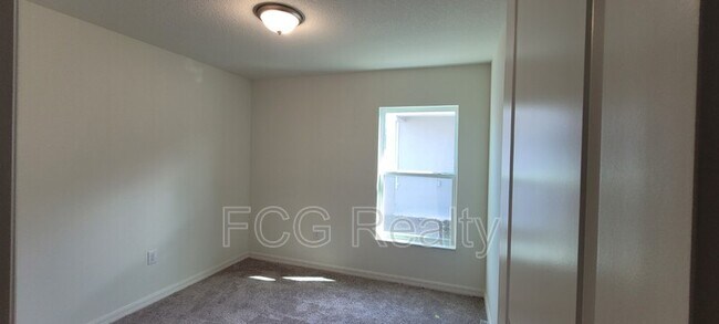 Building Photo - 1195 Papaya Cir.
