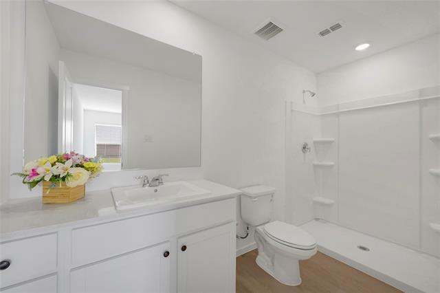 Building Photo - 7925 Clements St