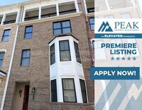 Building Photo - 1706 Old Brick Rd