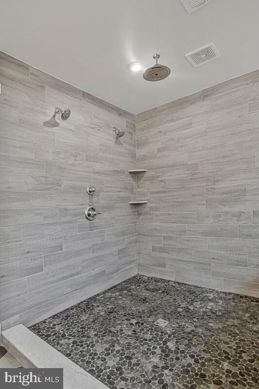 Building Photo - 408 Kosmill Dr