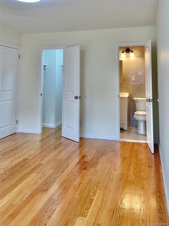 Building Photo - 43-22 213th St