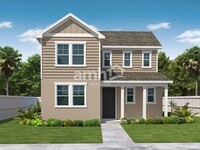 Building Photo - 16384 Aubergine Aly