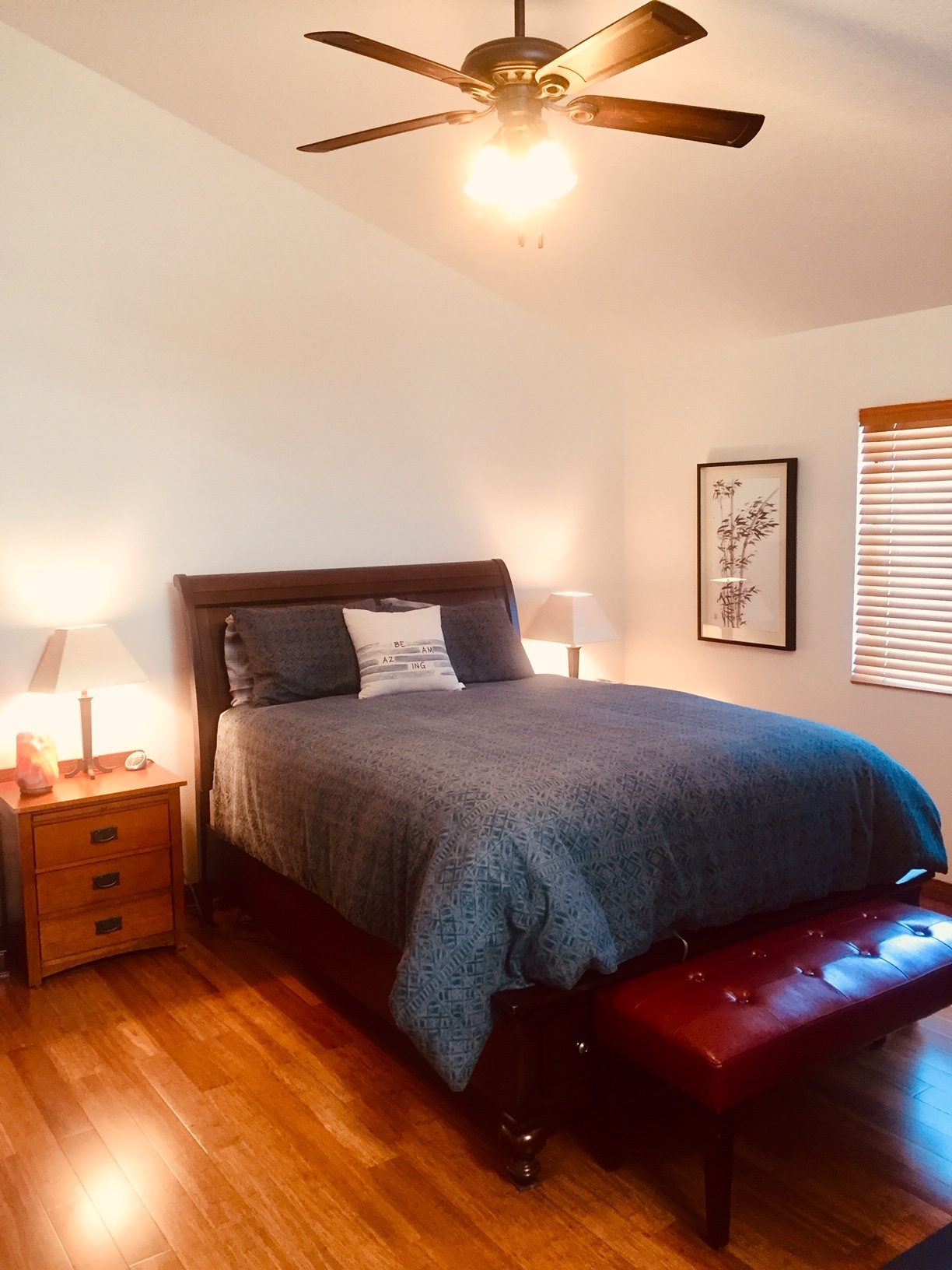 Building Photo - 2657 Cazadero Dr