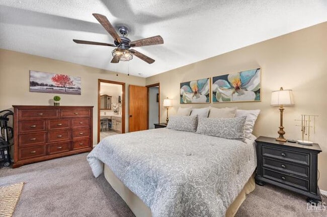 Building Photo - 1503 Calle Hermosa