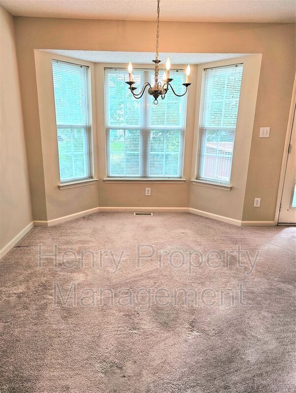 Building Photo - 109 Gremar Dr.