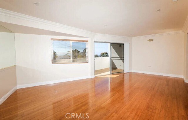 Building Photo - 100 Cliff Dr