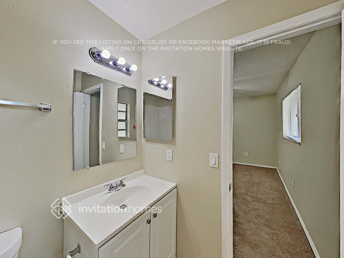 Building Photo - 6829 Compass Ct