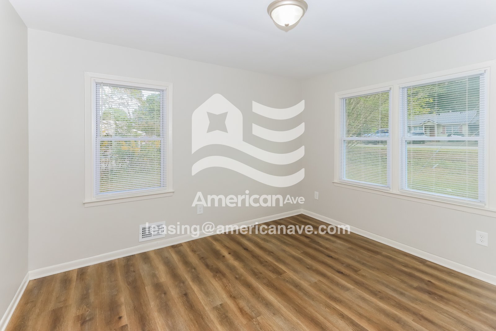 Building Photo - 1570 Engle Dr