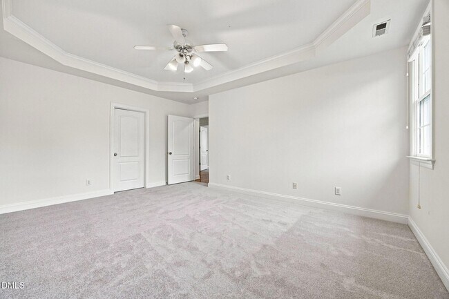 Building Photo - 401 Waverly Hills Dr