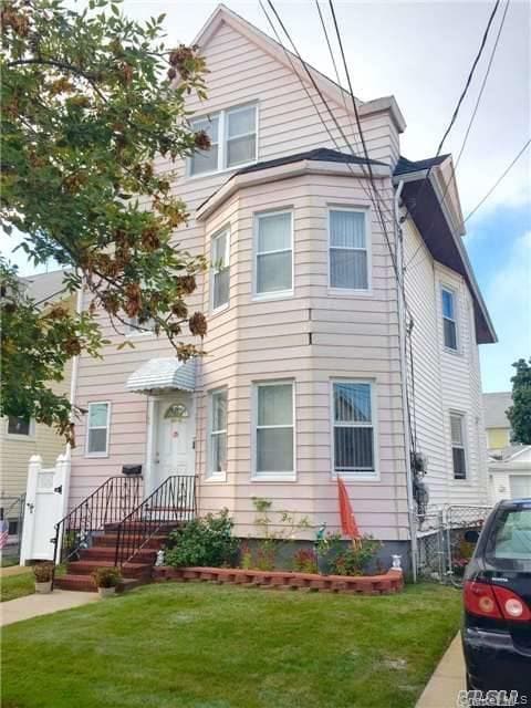 Building Photo - 220-21 94th Ave