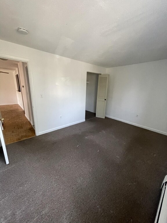 Building Photo - 600 Governors Dr