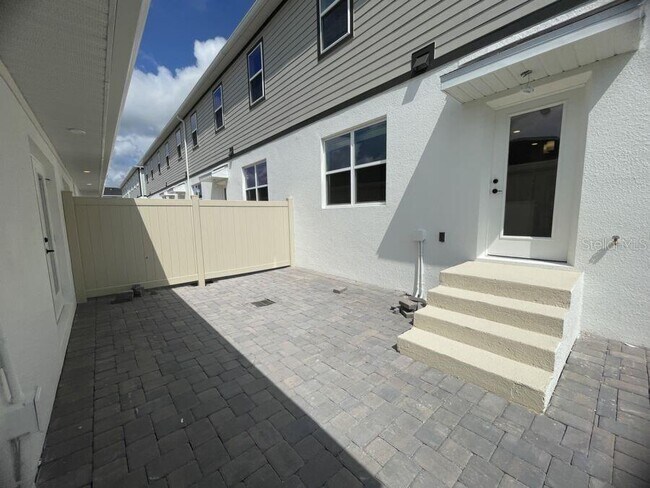 Building Photo - 15236 Tribute Ovation Wy