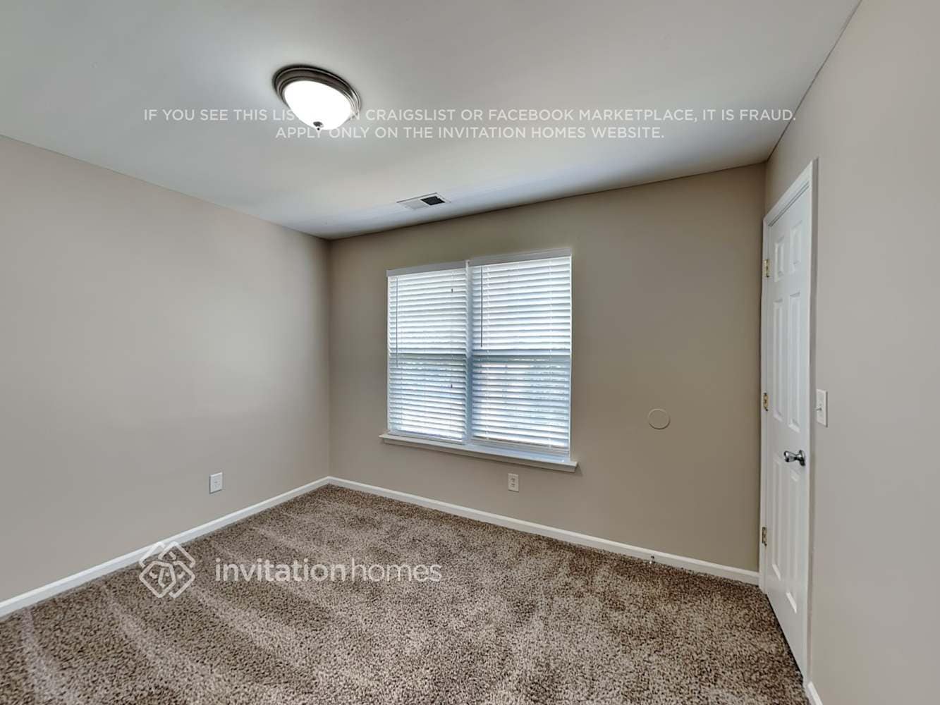 Building Photo - 13437 Planters Row Dr