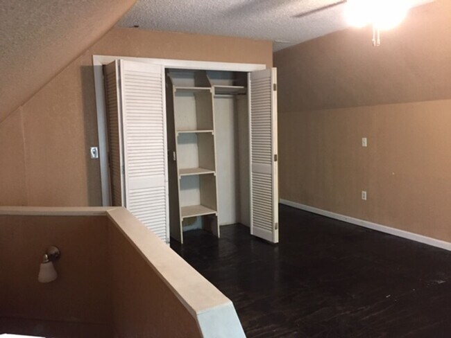 Building Photo - Ada OK Rental