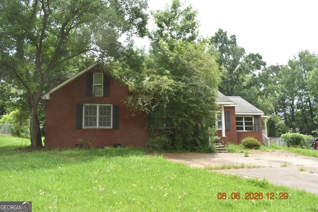 Building Photo - 4830 Wilson Rd