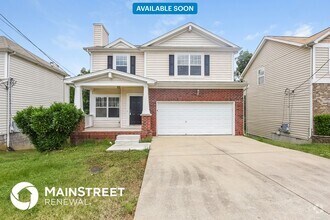 Building Photo - 7241 Legacy Dr