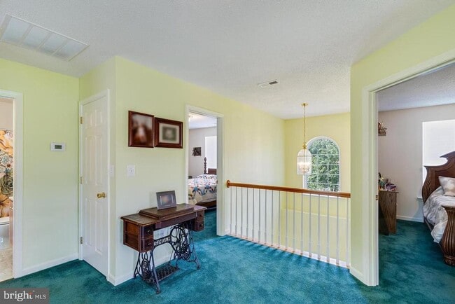 Building Photo - 25180 Pappys Way
