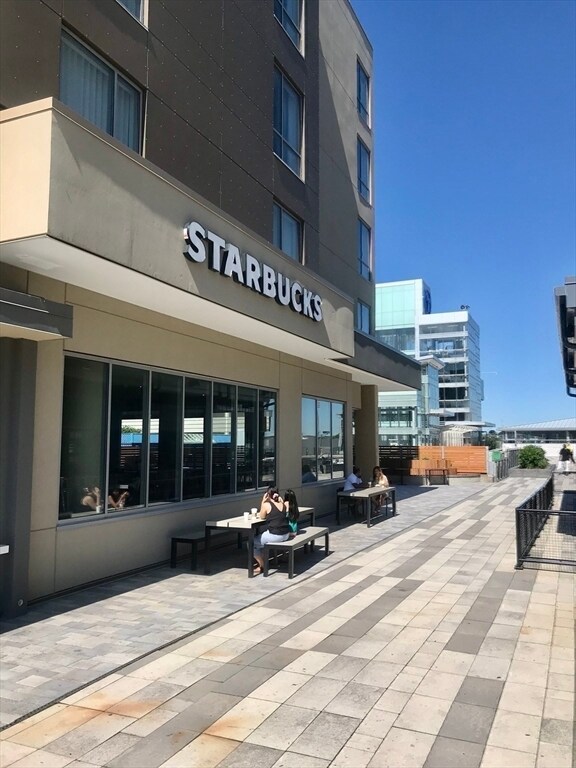 Building Photo - 376 Ocean Ave