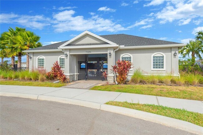 Building Photo - 11779 Glenside Ter