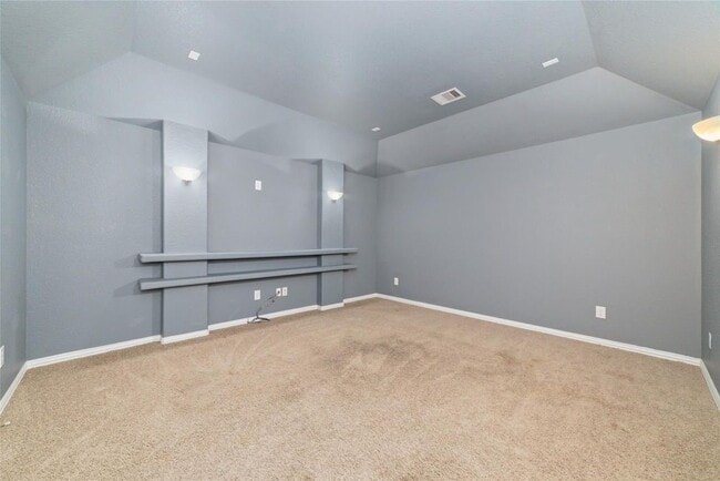 Building Photo - 2051 Brodie Ln