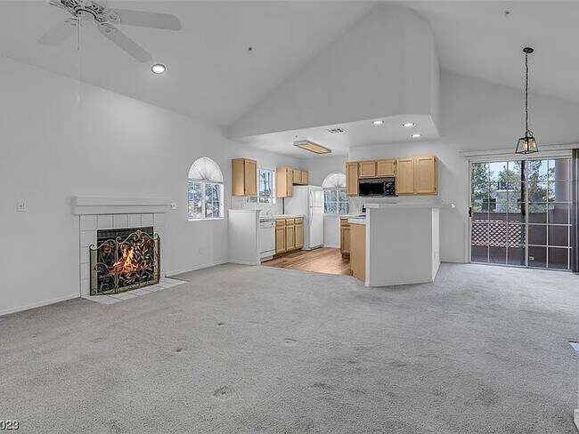 Building Photo - 2925 Wigwam Pky