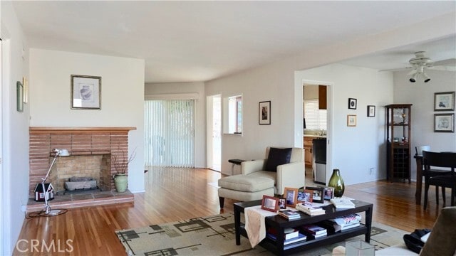 Building Photo - 4435 Caledonia Way